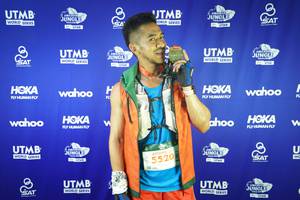 BIB: 5520
                            <button type="button" onclick="openModal(21978032)" class="btn btn-primary btn-sm float-right btn-popup" data-toggle="modal" data-target=".modal-high-quality">
                        <i class="fas fa-shopping-cart"></i> Add to Cart
                    </button>
                                            <button type="button" onclick="isThisMe(21978032, true)" class="btn btn-success btn-sm float-right btn-popup btn-isme hidden" data-toggle="tooltip" data-placement="bottom" title="นี่คือรูปของคุณใช่ไหม คลิกที่นี่เพื่อเอาเข้าอัลบั้ม">
                        <i class="fas fa-plus"></i> Add to album
                    </button>
                    <button type="button" onclick="isThisMe(21978032, false)" class="btn btn-warning btn-sm float-right btn-popup btn-isnotme hidden">
                        <i class="fas fa-ban"></i> Remove from album
                    </button>